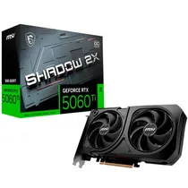  VGA RTX5060...