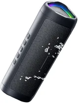 Altavoz HD P...