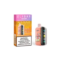Elfbar GH230...
