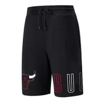  Short Nba B...