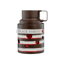 Perfume Armaf Odyssey Black Forest Edp 100ML
