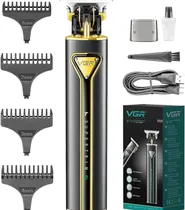 Trimmer Voya...