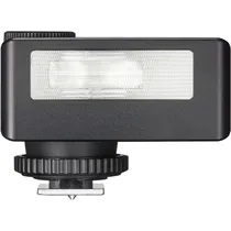  Mini Flash ...