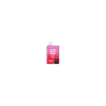 Oxbar Magic Pro 10K Bubble Melon
