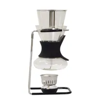  Cafetera de...