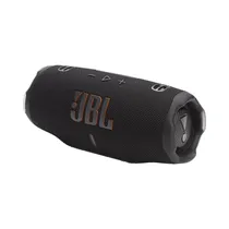  Speaker JBL...