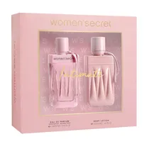 Perfume Wome...