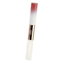  Lipgloss Ou...
