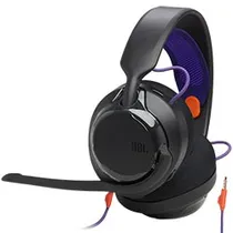  Fone Gamer ...