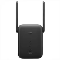 Xiaomi RC04 Repetidor de Señal AC1200