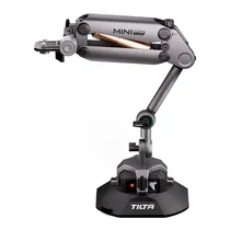  Tilta Kit H...