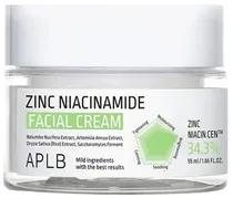  Creme Facia...
