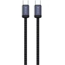 Cable Devia ...
