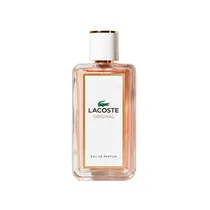 Perfume Lacoste Original - Eau de Parfum - Feminino - 100ML