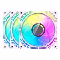  Cooler Fan ...