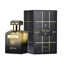 Perfume Zaka...