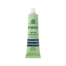 Creme DR. Selby 40G