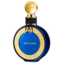 Perfume Rochas Byzance Feminino Eau de Parfum 90ML