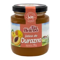 Dulce Tía He...