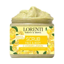  Exfoliante ...