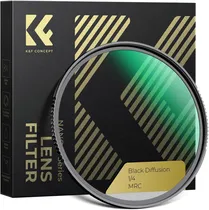  K&F KF01-14...