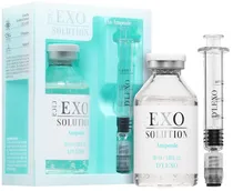  Soro Facial...