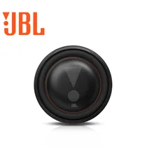  JBL Club 12...
