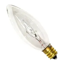 Lâmpada 15W 220V