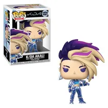  Funko Pop L...