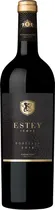  Vinho Estey...