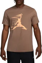  Camiseta Ni...
