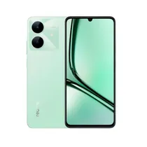 Teléfono Rea...
