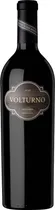  Vinho Cobos...