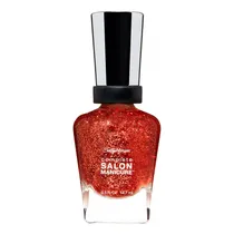 Esmalte Sal...