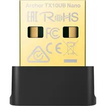 Adap. USB Wi...