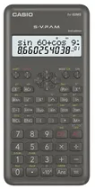  Calculadora...