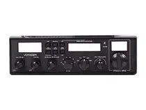  Frente PX V...