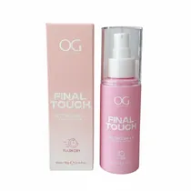 Og Spray Fijador Final Touch SF9211 90ML