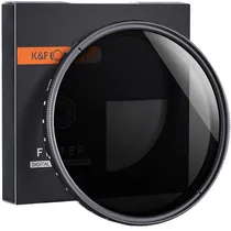 K&F KF01-110...