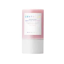 SKIN1004 M Centella Poremizing Quick Clay s Mask 27G