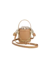  Fiore Bando...