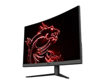  Monitor MSI...