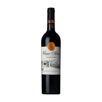 Vino Casa Si...