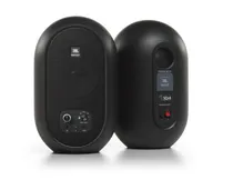  JBL 104-BT ...