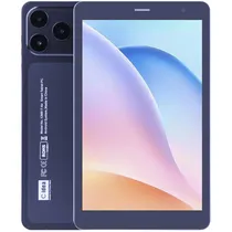 Tablet C Idea CM817 Air - 8/512GB - Wi-Fi + Sim - Bluetooth - 8" - Azul