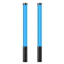 Ulanzi VL119 RGB Handle Light
