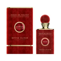  Perfume Anf...