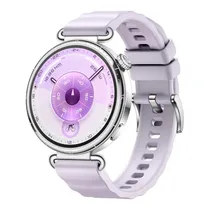 Smartwatch Huawei Watch GT6 - 41MM - Bluetooth - NFC - Purple