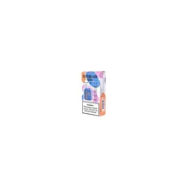 Oxbar 8000PUFF Mad Blue
