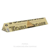  Chocolate T...